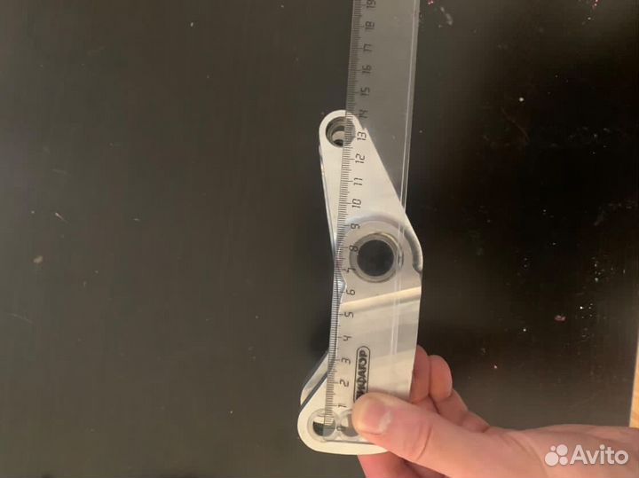 Ducati 916/996/998/748