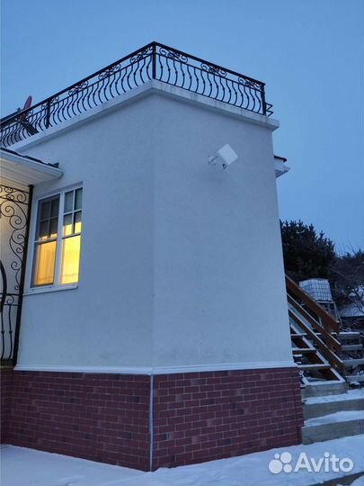 Монтаж интернета под ключ в частный дом или офис