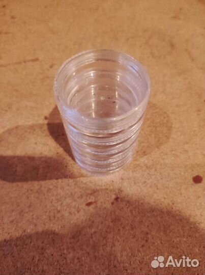 Органайзер