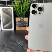 iPhone XR в корпусе 15 pro 256