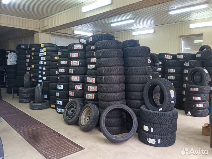 Torero MP47 185/60 R15