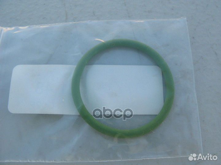 Кольцо уплотнительное A0179972148 mercedes-benz