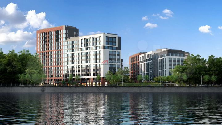 Продам торговое помещение, 119 м²