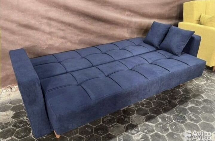 Диван книжка#5