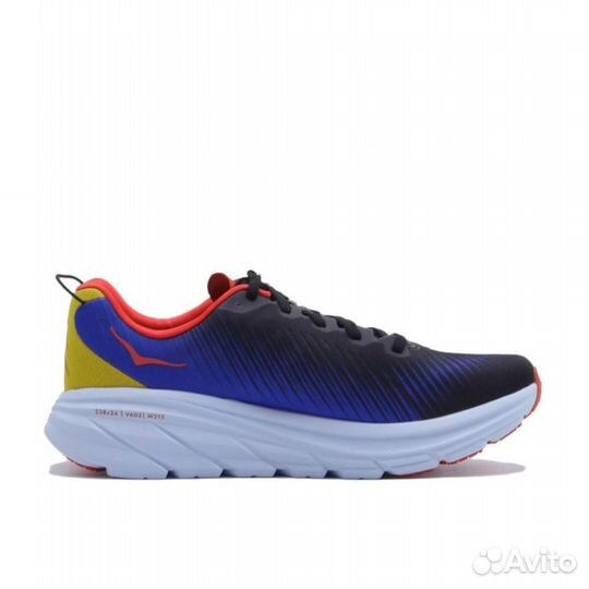 Hoka ONE ONE Rincon 3 