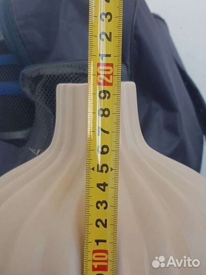 Ваза для цветов