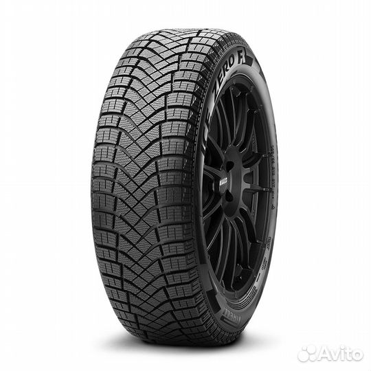 Pirelli Ice Zero FR 215/60 R16 99H