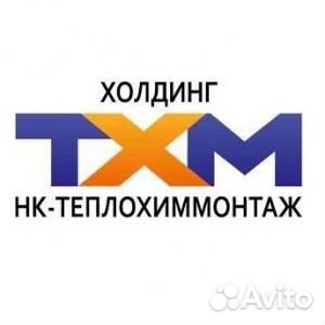 Водитель категории д