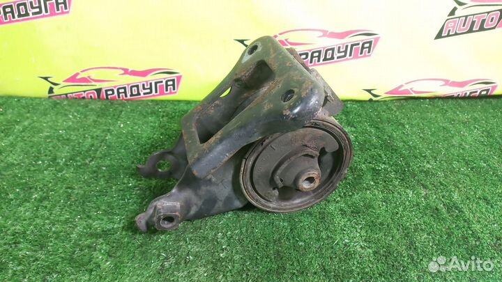 Подушка двигателя nissan, NT30,PNT30,T30,P12,wtnp12 primera,X-trail QR20-DE,MR20-DE,SR20-VET 113208H