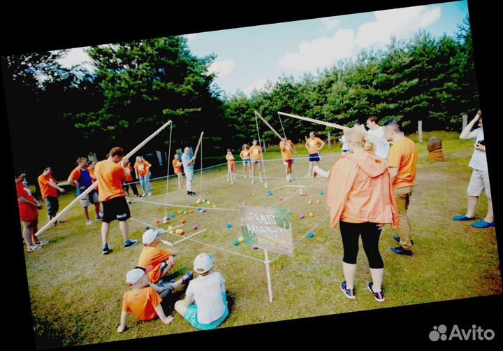 Обвальщик вахтой жилье +Питание Аванс еженед. +Хор