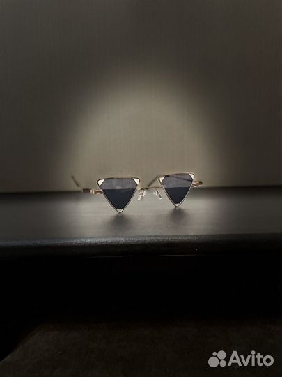 Солнцезащитные очки опт И розница