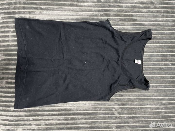 Женские вещи пакетом