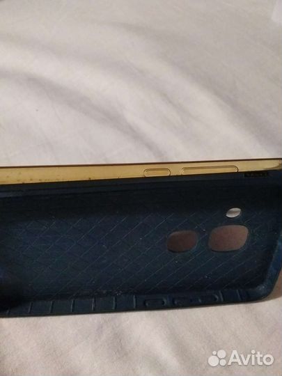 Чехлы на смартфон LeEco Le max2 (X 820)