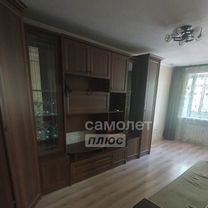 2-к. квартира, 42,5 м², 2/5 эт.