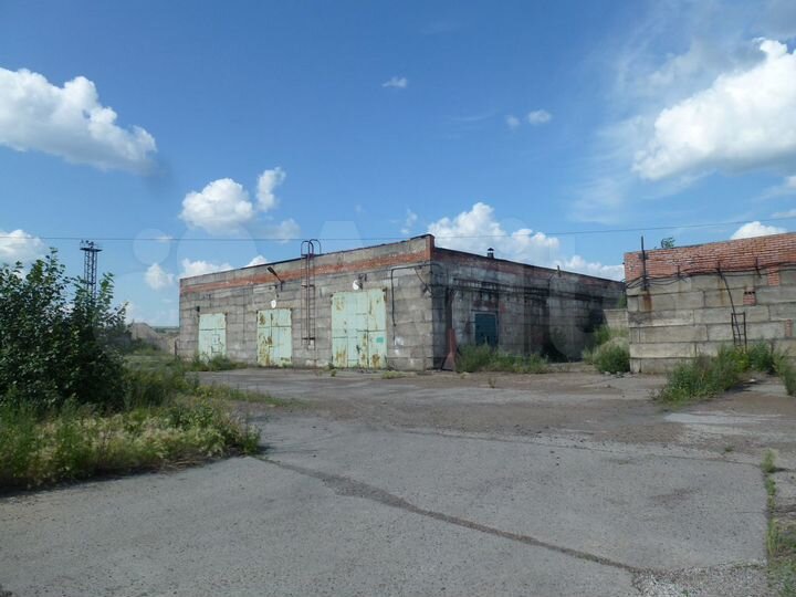 Свободного назначения, 53,9-1638.3 м²