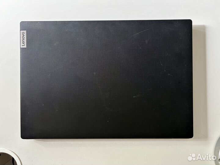 Ноутбук Lenovo IdeaPad 3 15IML05 15.6