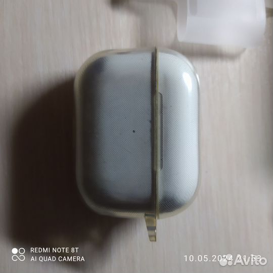 Airpods pro original