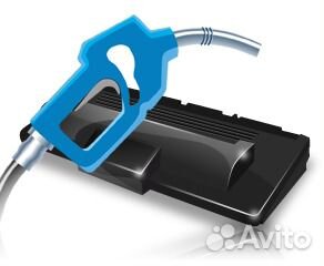 Ремонт Принтеров