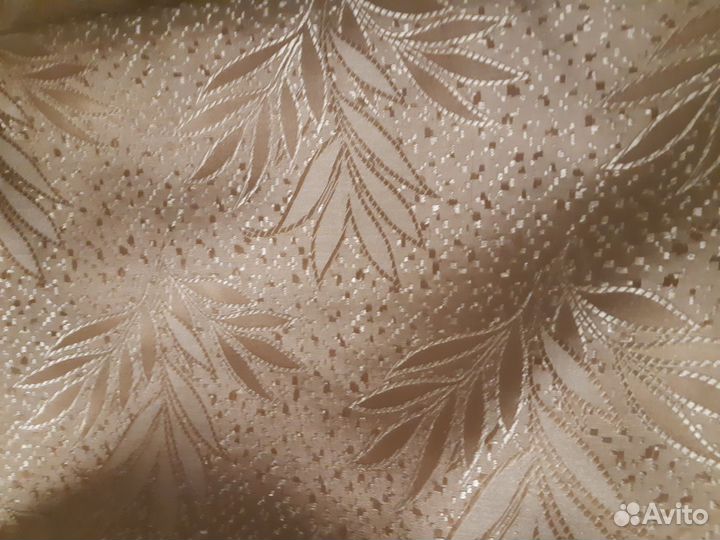 Шторы тюль портьеры