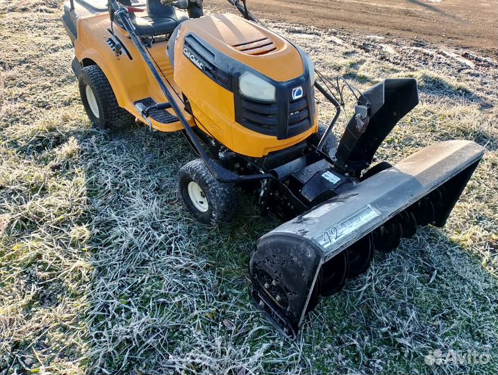 Садовый трактор, райдер,газонокосилка,снегоуборщик