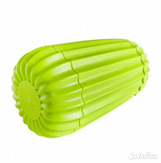 Подставка для зубочисток новая