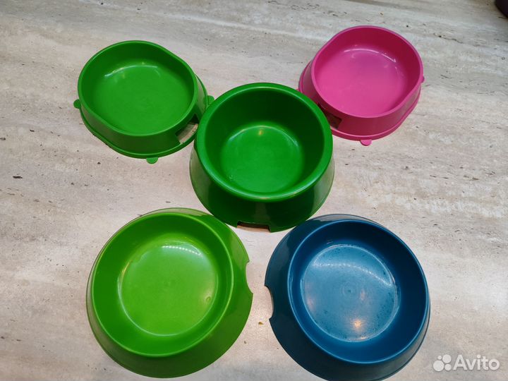 Товары для животных собак