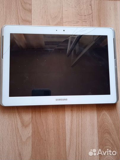 Планшет samsung