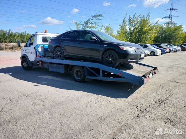 Эвакуатор Челябинск услуги эвакуатора24/7 в Челябинске | Услуги | Авито