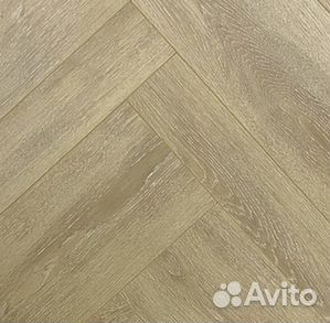 Купить ламинат