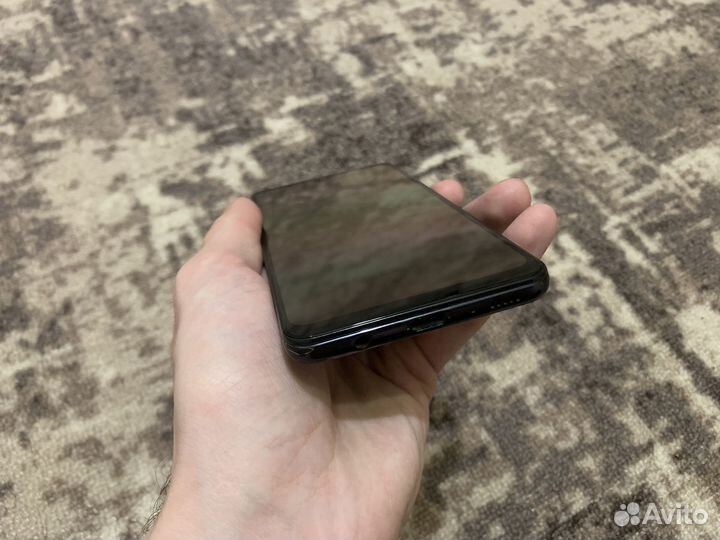 Samsung Galaxy A31, 4/64 ГБ