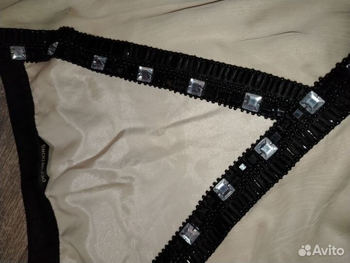 Блузы футболки платье