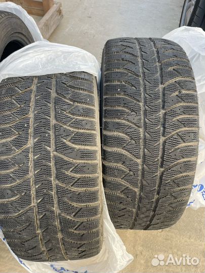 Lassa Iceways 2 225/45 R17