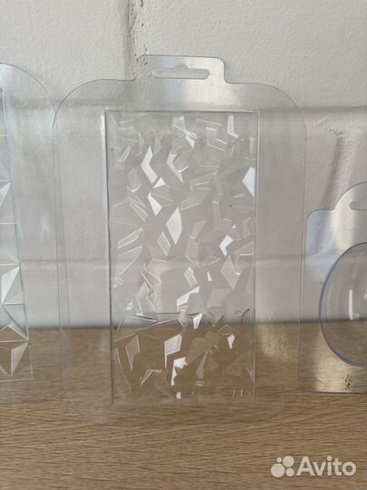 Форма для шоколада