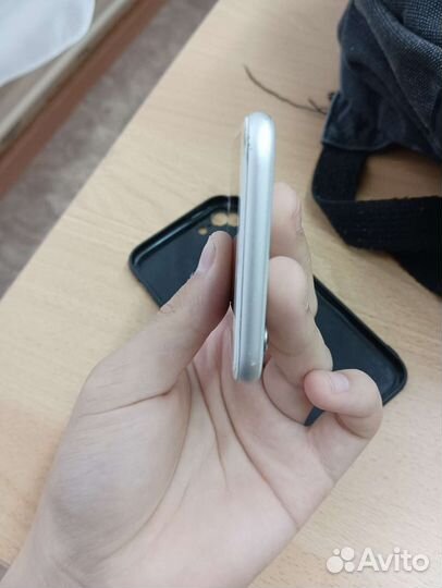iPhone 6 16gb