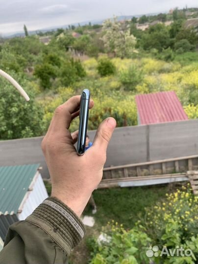 iPhone 11 Pro, 64 ГБ