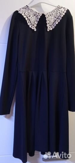 Школьная форма для девочки 146 152