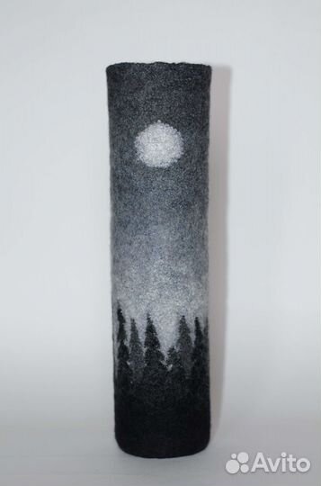 Чехол для бутылки