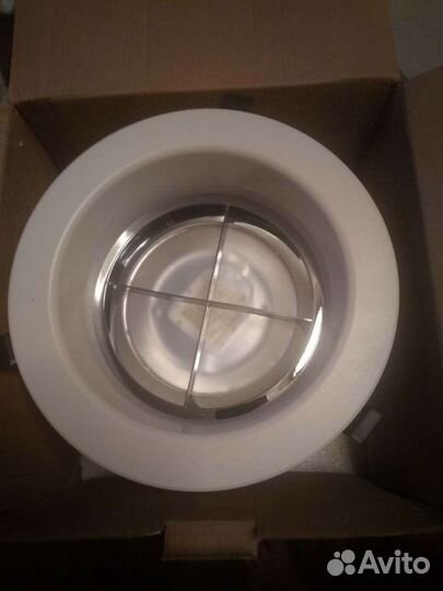 Светильники потолочные светодиодные.хороший торг
