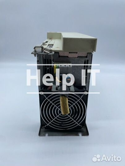 Преобразователь частоты Siemens 6SE7022-6TP60-Z