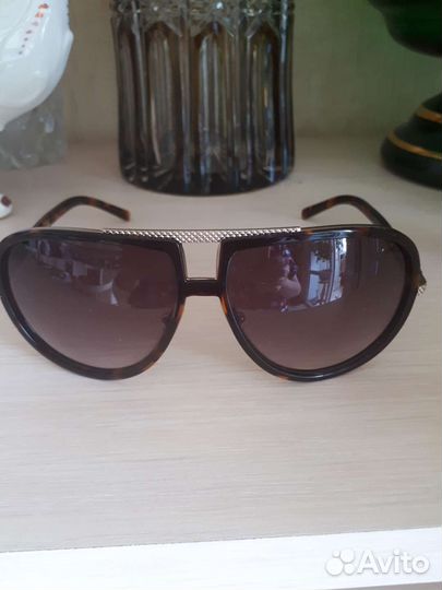 Солнцезащитные очки женские оригинал Италия