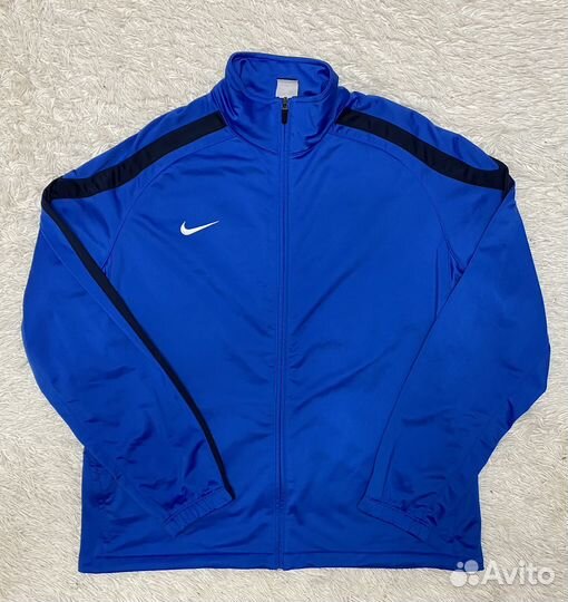 Олимпийка Nike Оригинал