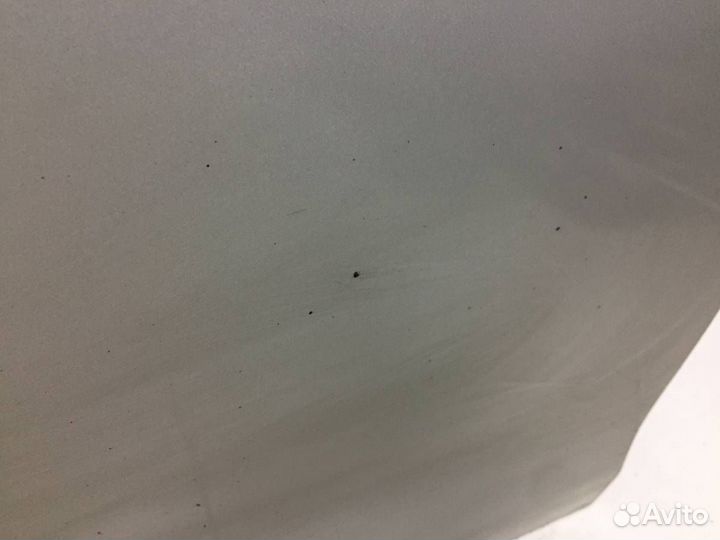 Б/У Дверь передняя правая 1K5831302S, 1K5831106