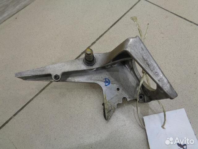 Кронштейн крепления педали BMW 3-Series E36 1990