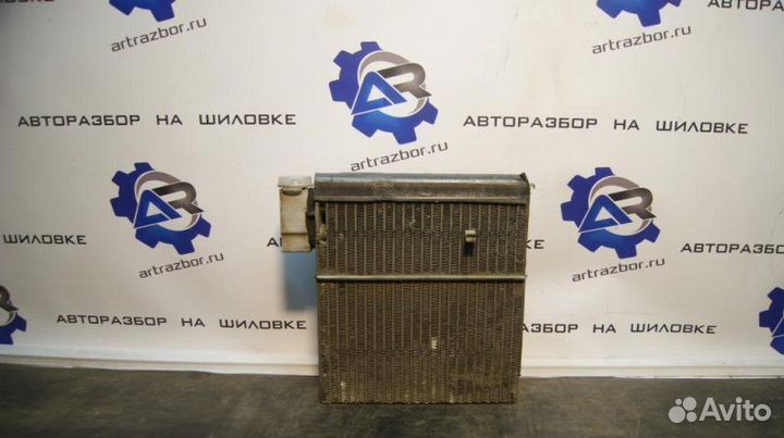 Испаритель кондиционера Mitsubishi Lancer Cedia