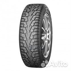 Yokohama Ice Guard Stud IG55 235/65 R17