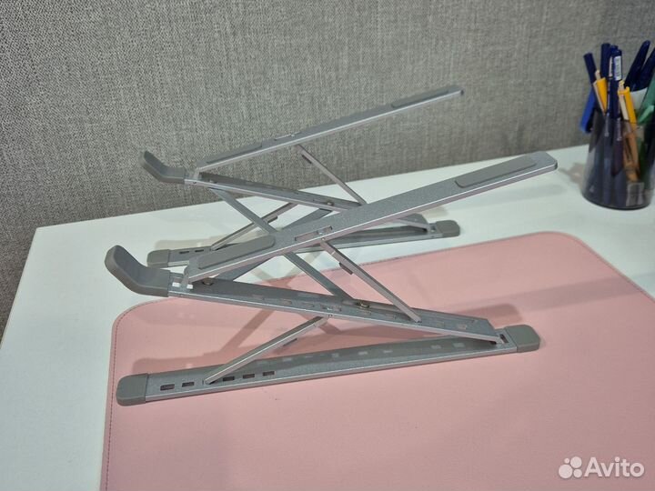 Подставка для ноутбука