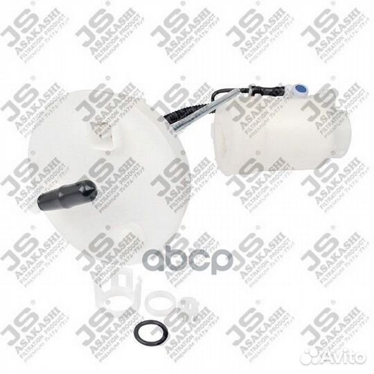 Фильтр топливный FS28002 JS Asakashi