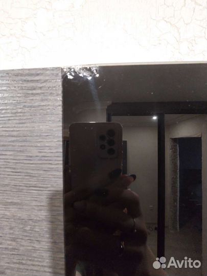 Межкомнатные двери бу