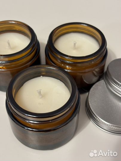 Свечи на заказ оптом