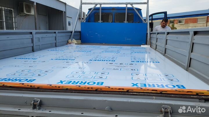 Поликарбонат